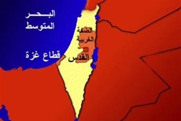 موفقیت مقاومت در سرنگونی یک پهپاد اسرائیلی