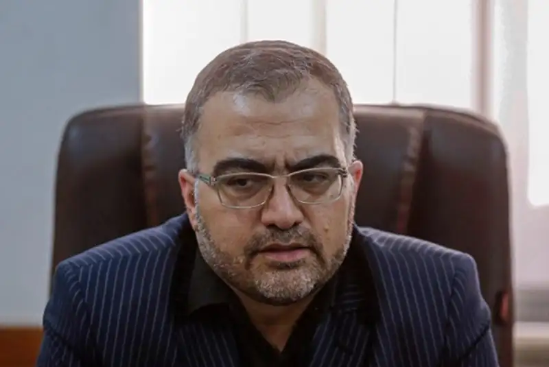ممنوعیت استفاده از پیام‌رسان‌های خارجی در دستگاه‌های حاکمیتی، مدارس و دانشگاه‌ها