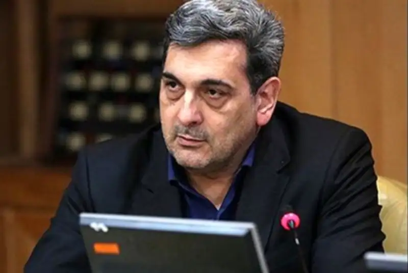 تدوین دو سناریو برای برنامه‌های نوروزی شهر تهران