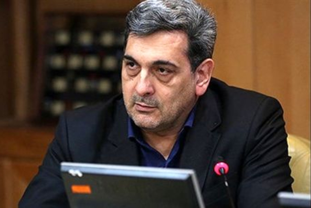 تدوین دو سناریو برای برنامه‌های نوروزی شهر تهران