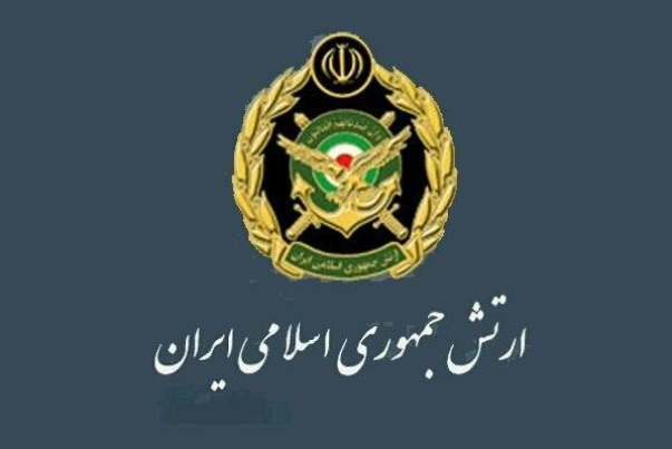 قرارگاه مقابله با ویروس کرونا در نیروی زمینی ارتش تشکیل شد