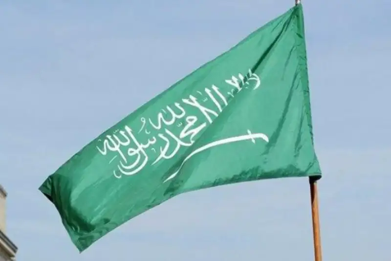 اولین واکنش عربستان به توافق میان آمریکا و طالبان