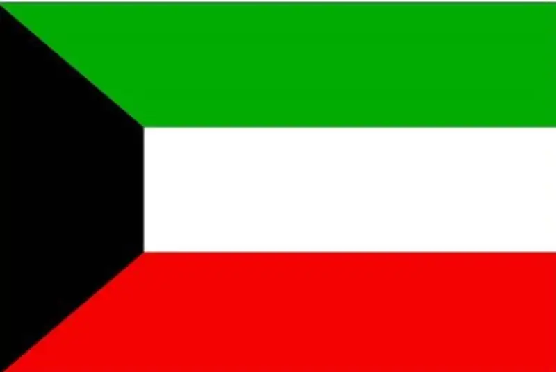 بازگشت شهروندان کویتی به کشورشان با 5 هواپیما از ایران