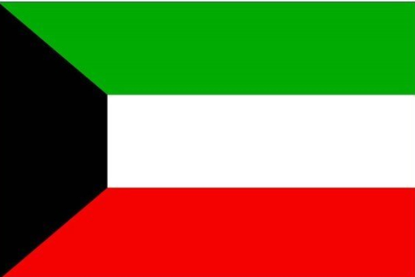 بازگشت شهروندان کویتی به کشورشان با 5 هواپیما از ایران