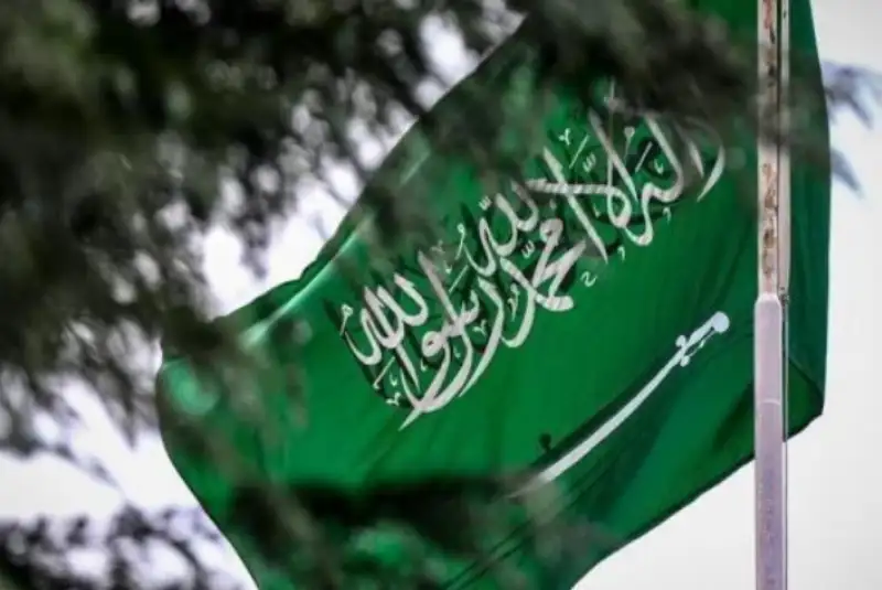 رشد اقتصادی 0.3 درصدی عربستان در سال 2019