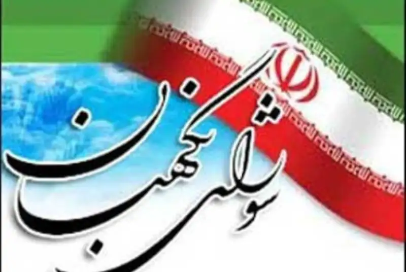 تایید صحت انتخابات مجلس در 50 حوزه انتخابیه دیگر