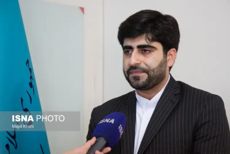 تغییر لیست مشمولان «بسته معیشتی» در خرداد 99
