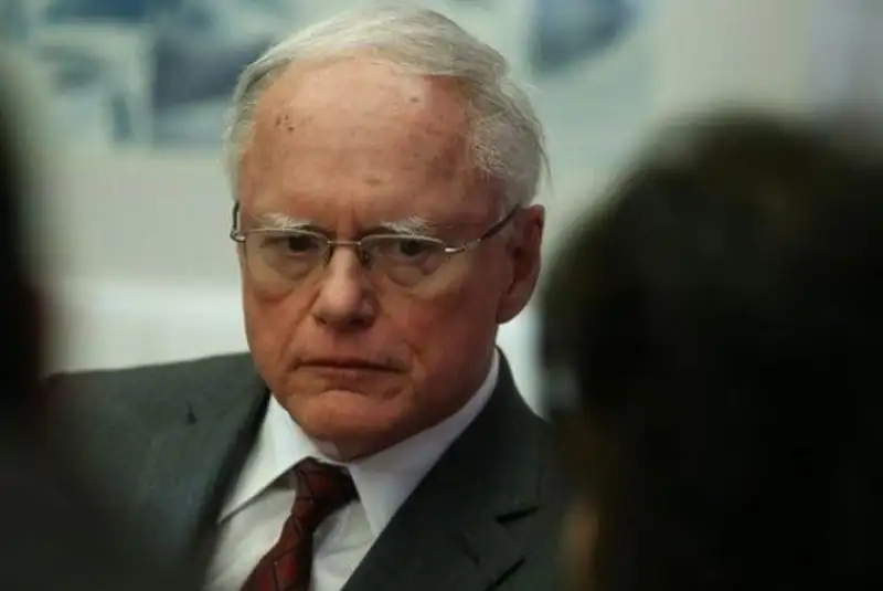 مقام آمریکایی: آماده‌ایم به ترکیه برای نبرد در ادلب سلاح بدهیم