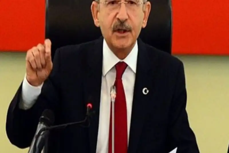 زیاده‌خواهی‌ اردوغان او را به حمایت از تروریست‌های سوریه کشانده است