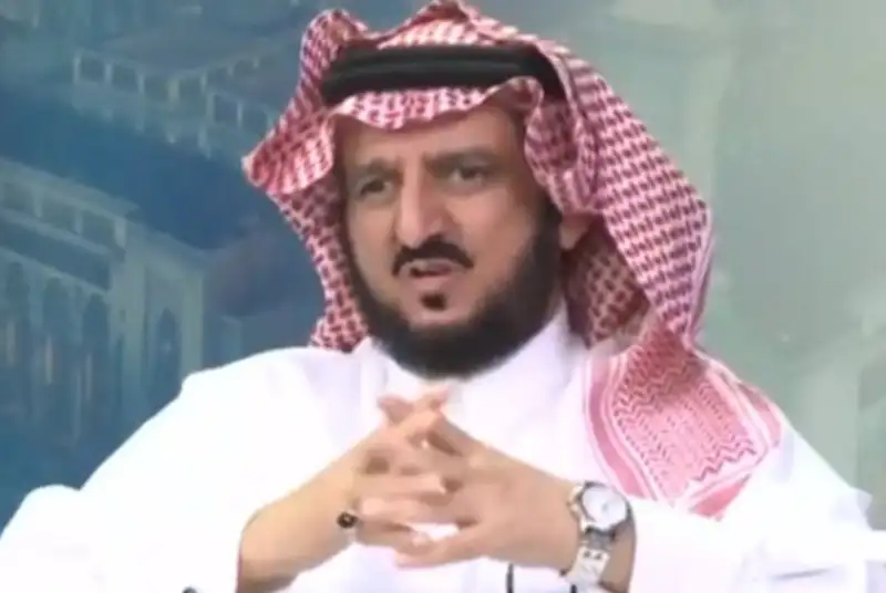 آغاز جنگ کرونایی میان عربستان و ترکیه