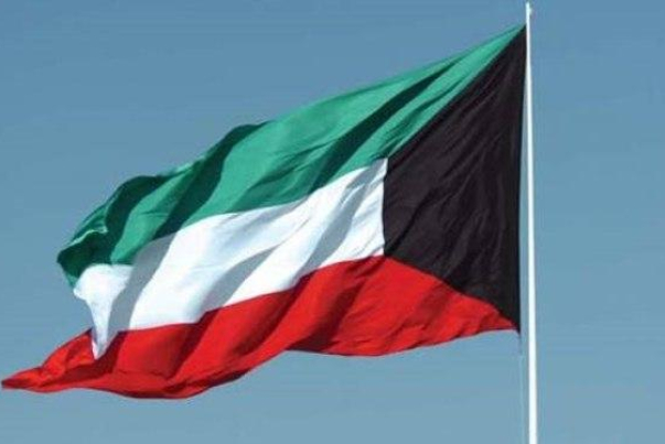 بندر دوحه کویت تعطیل شد
