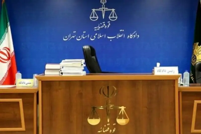 متهمان احتکار اقلام بهداشتی شنبه آینده به ریاست قاضی صلواتی محاکمه می‌شوند