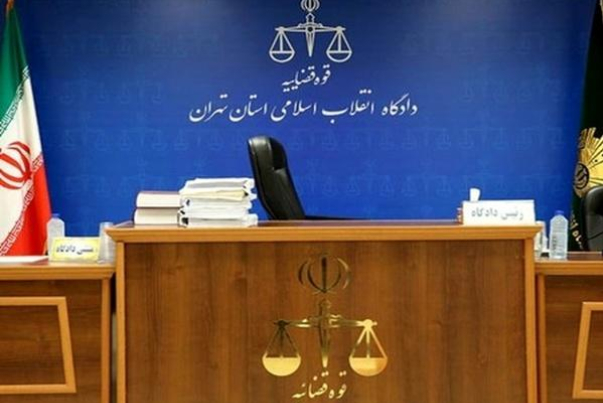 متهمان احتکار اقلام بهداشتی شنبه آینده به ریاست قاضی صلواتی محاکمه می‌شوند
