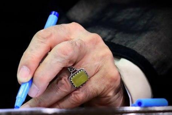 پیام تسلیت رهبر انقلاب در پی درگذشت حجت‌الاسلام والمسلمین محسن حبیبی