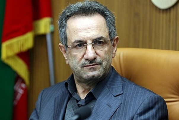 بازگشت ساعات کاری ادارات تهران به حالت عادی