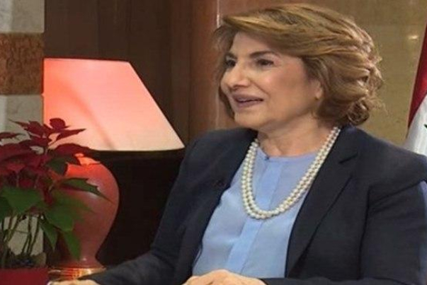 مشاور بشار اسد: اردوغان، کاملاً با رژیم صهیونیستی هماهنگ است