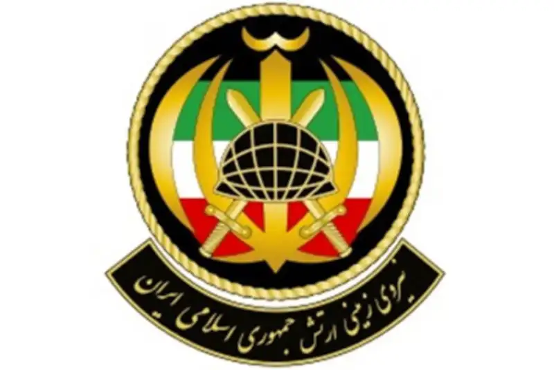 احداث بیمارستان مجهز صحرایی در شهر قم از سوی ارتش