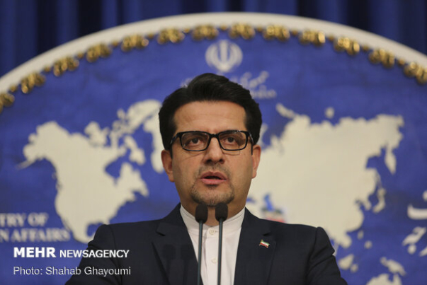 «کرونا» را هرچه زودتر در ایران به زانو در می‌آوریم