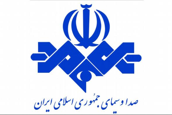 نقش ویژه صدا و سیما در روزهای کرونایی
