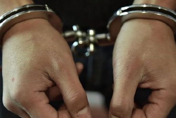بازداشت92 نفر از سودجویان و محتکران اقلام بهداشتی
