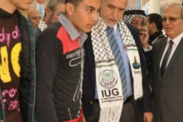 آغاز محاکمه بازداشتی‌های فلسطینی و اردنی در عربستان سعودی
