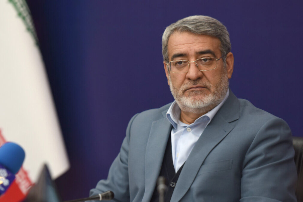 ايران بصدد تحويل محافظاتها الى قلاع حصينة أمام كورونا
