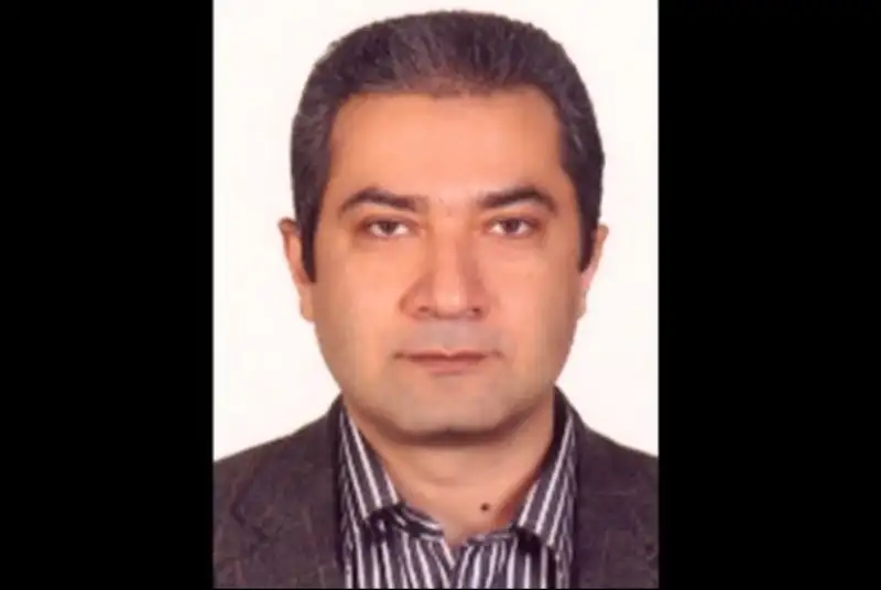 یکی دیگر از پزشکان گیلانی به دلیل ابتلا به کرونا درگذشت