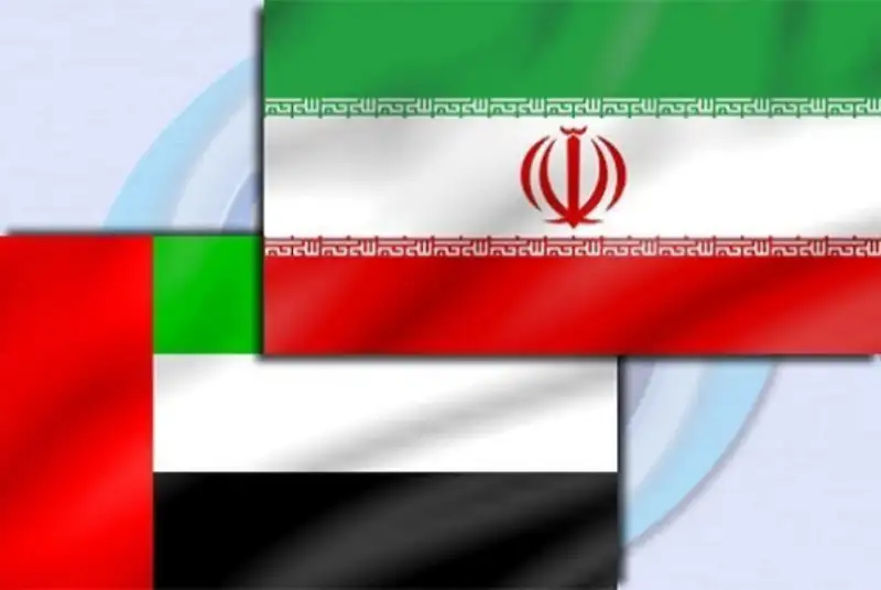 امارات مجوز پرواز تا اول فروردین 99 به ایران را صادر کرد