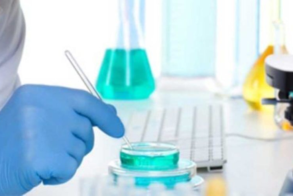 تکذیب مطالب فایل صوتی درمورد کیفیت کیت‌های تشخیص کرونا