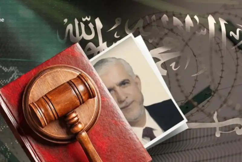 ادامه انتقاد فلسطینی‌ها از آل سعود؛ عربستان در حال مبارزه با مدافعان قدس است