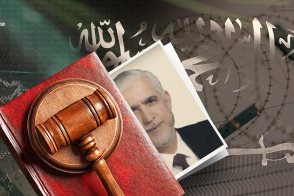 ادامه انتقاد فلسطینی‌ها از آل سعود؛ عربستان در حال مبارزه با مدافعان قدس است