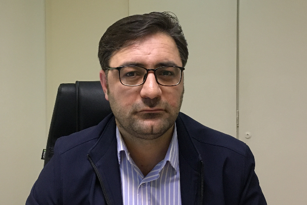 کرونا و ارتقاء سطح زیست اجتماعی