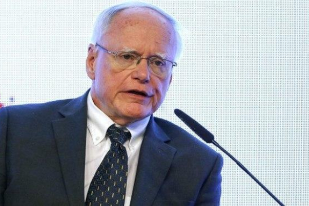 دیپلمات آمریکایی: آتش‌بس ادلب نقض شود، واکنش نشان می‌دهیم