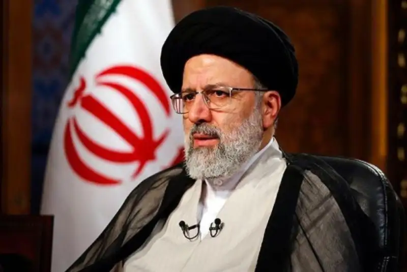 پیگیری پرونده ترور شهید سلیمانی مسئله‌ای مرتبط با هویت ملی و انقلابی ماست