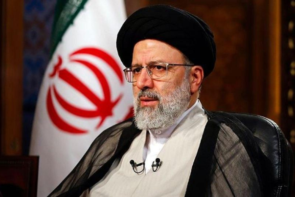 پیگیری پرونده ترور شهید سلیمانی مسئله‌ای مرتبط با هویت ملی و انقلابی ماست