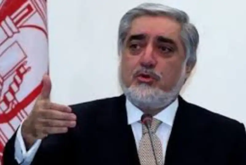 «عبدالله» درخواست ملاقات نمایندگان آمریکا را رد کرد