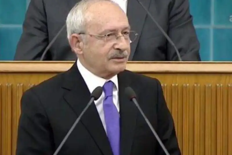 اردوغان مسئول بحران سوریه است