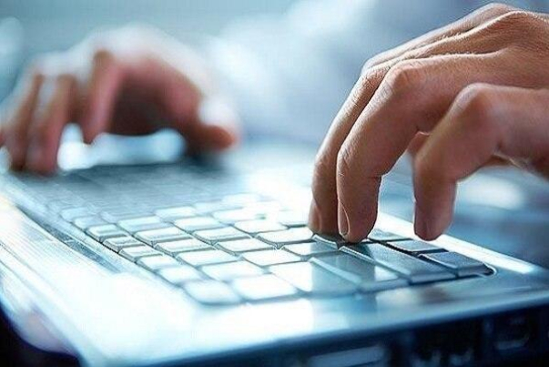 سرعت اینترنت امشب بهتر می‌شود