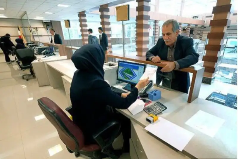 پول بلیط های مردم بر می گردد؟ کدام نهاد مسئول است؟