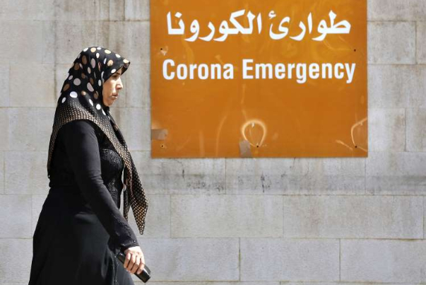 كورونا يخفّف وطأته على الصين.. ويفتك ببقية الدول ودعوة أممية لتفادي الهلع