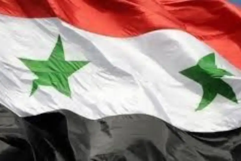 کشته و زخمی شدن چند تن از "مزدوران ترکیه‌" در انفجار حسکه