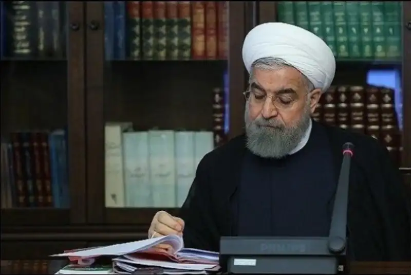دستور رییس جمهور برای پرداخت سه بسته حمایتی به اقشار کم برخوردار