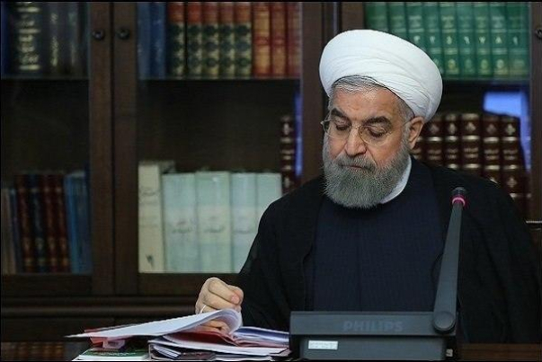 دستور رییس جمهور برای پرداخت سه بسته حمایتی به اقشار کم برخوردار