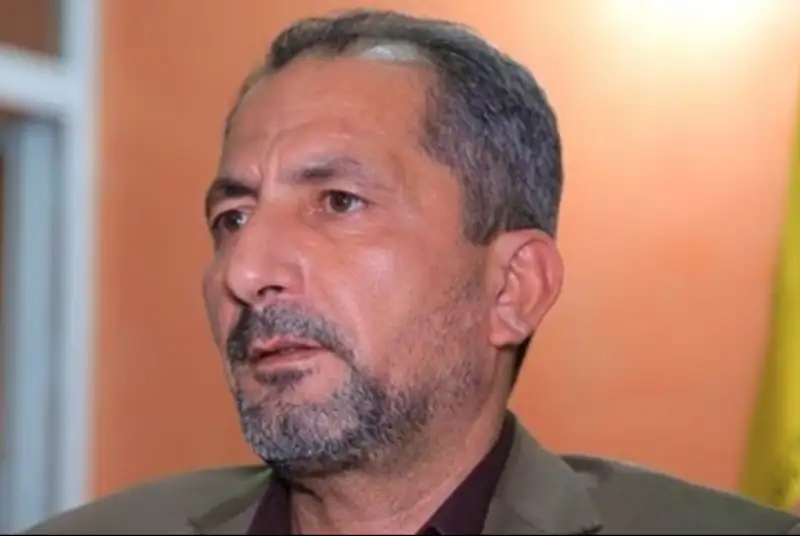 کتائب حزب الله: توطئه آمریکا برای جدا کردن مقاومت از ملت عراق محکوم به شکست است