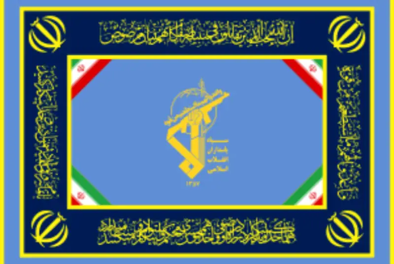 آمادگی نیروی هوافضای سپاه برای جابجایی هوایی تجهیزات و کادر پزشکی