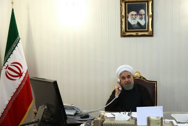 اخبار ستاد مقابله با کرونا/ دستور رئیس‌جمهور برای اعطای بسته حمایتی به 3میلیون نفر/هفته آینده، اولین بسته