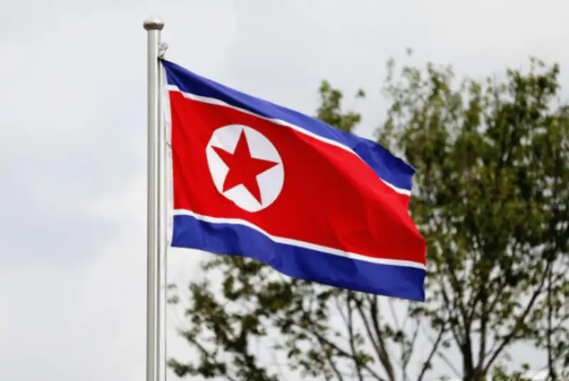 کره شمالی 1710 نفر دیگر را از قرنطینه خارج کرد/روسیه کیت تشخیص کرونا به کره شمالی فرستاد