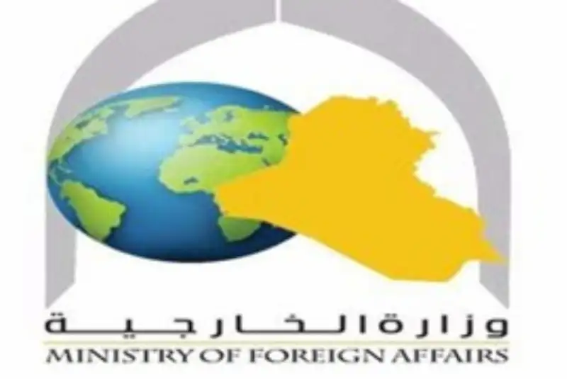 عراق از آمریکا به شورای امنیت شکایت می‌کند