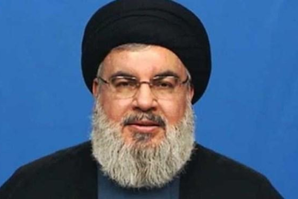 سید حسن نصرالله: نبرد با کرونا نبردی جهانی است