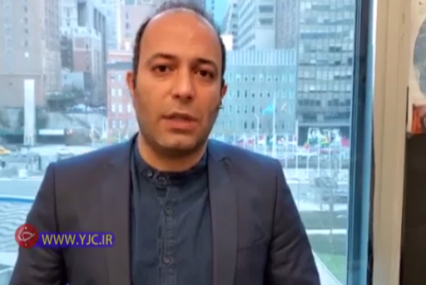 جدید ترین توصیه های سازمان بهداشت جهانی درباره کرونا